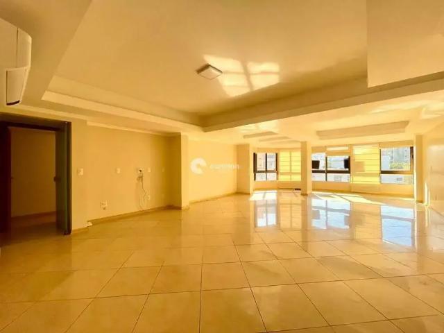Apartamento aluguel em Região Geográfica Imediata de Santa Maria, Santa Maria