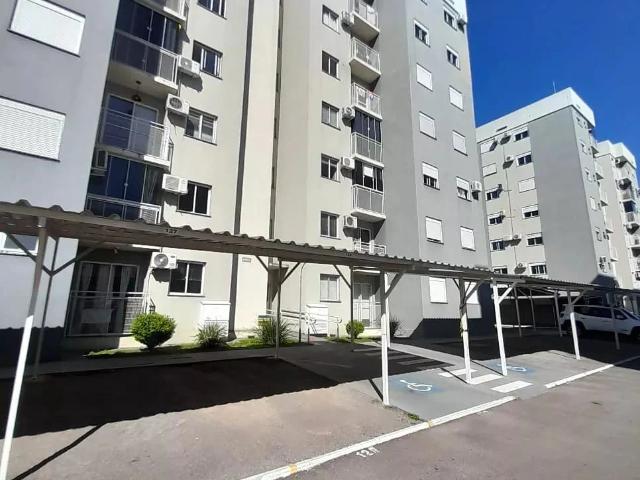 Apartamento aluguel em Região Geográfica Imediata de Santa Maria, Santa Maria