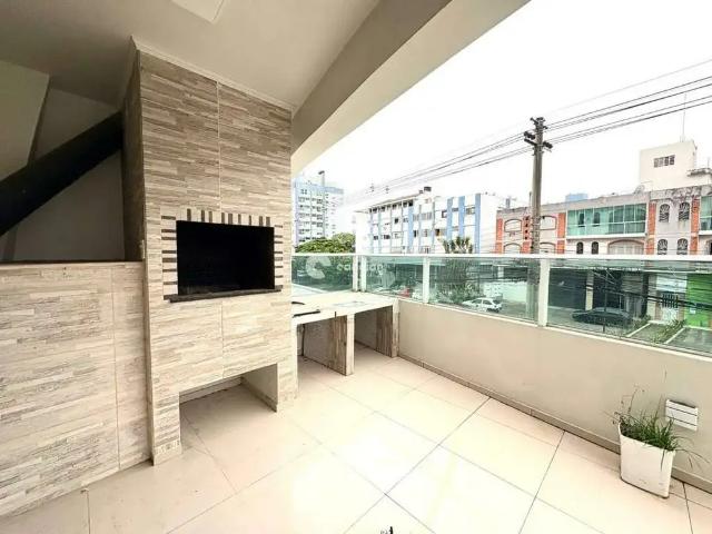 Apartamento aluguel em Região Geográfica Imediata de Santa Maria, Santa Maria