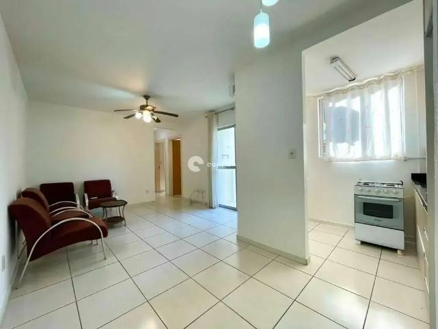 Apartamento aluguel em Região Geográfica Imediata de Santa Maria, Santa Maria