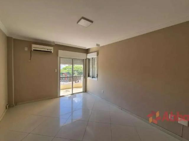 Apartamento aluguel em Região Geográfica Imediata de Santa Maria, Santa Maria