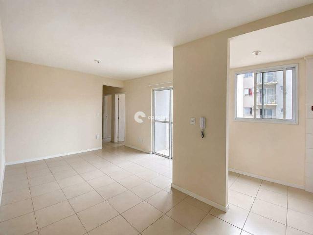Apartamento aluguel em Região Geográfica Imediata de Santa Maria, Santa Maria