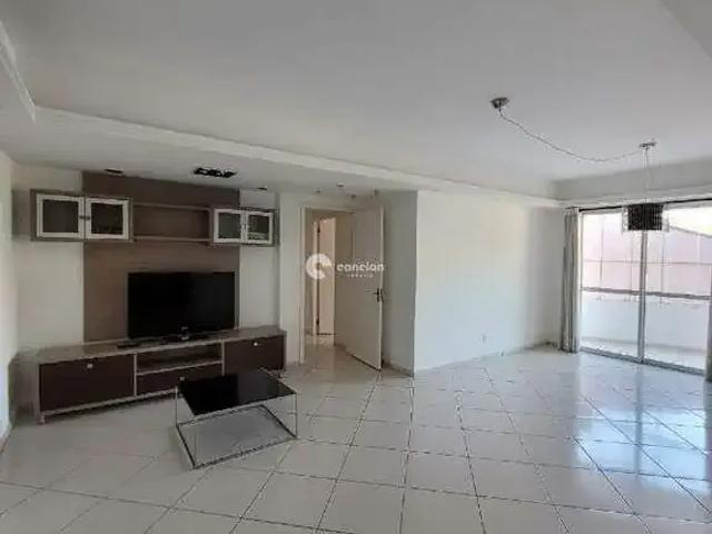Apartamento aluguel em Região Geográfica Imediata de Santa Maria, Santa Maria