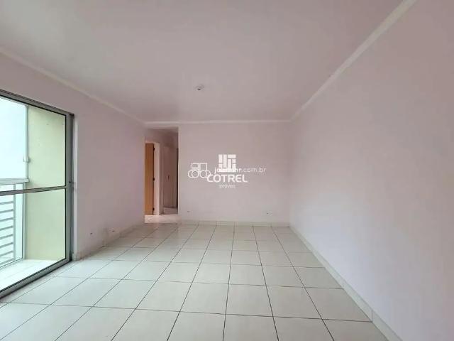 Apartamento aluguel em Região Geográfica Imediata de Santa Maria, Santa Maria