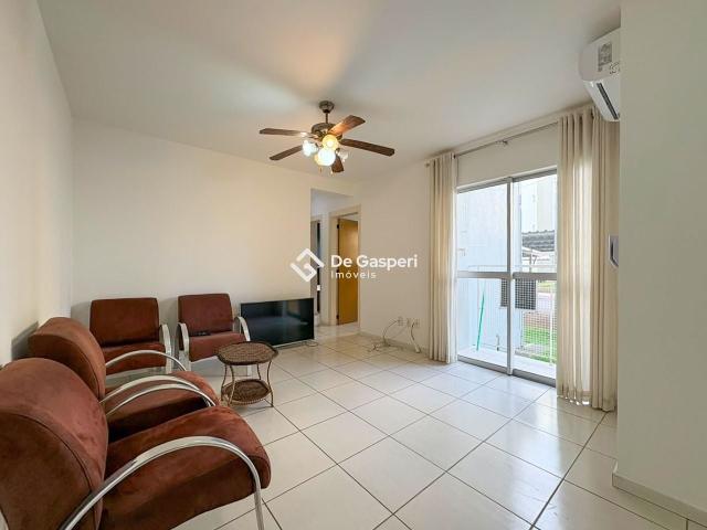 Apartamento aluguel em Região Geográfica Imediata de Santa Maria, Santa Maria