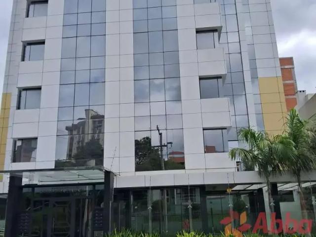 Apartamento aluguel em Região Geográfica Imediata de Santa Maria, Santa Maria