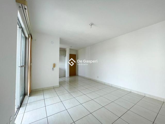 Apartamento aluguel em Região Geográfica Imediata de Santa Maria, Santa Maria