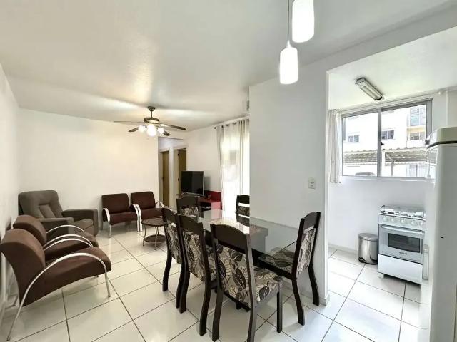 Apartamento aluguel em Região Geográfica Imediata de Santa Maria, Santa Maria