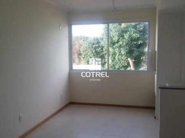 Apartamento aluguel em Região Geográfica Imediata de Santa Maria, Santa Maria
