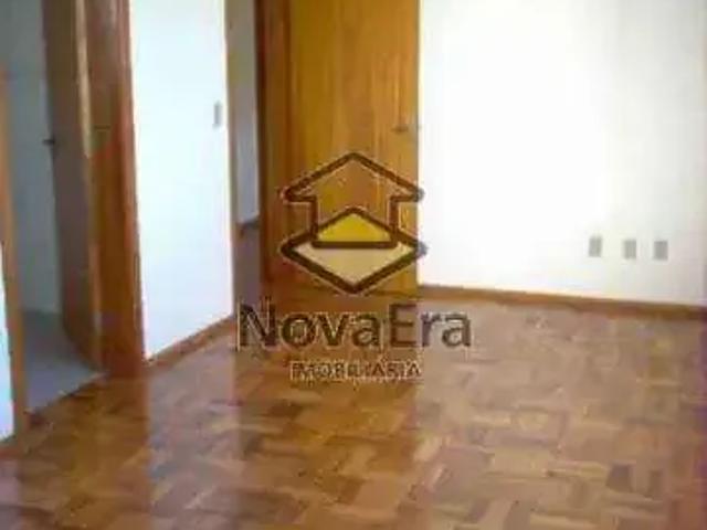 Apartamento aluguel em Região Geográfica Imediata de Santa Maria, Santa Maria