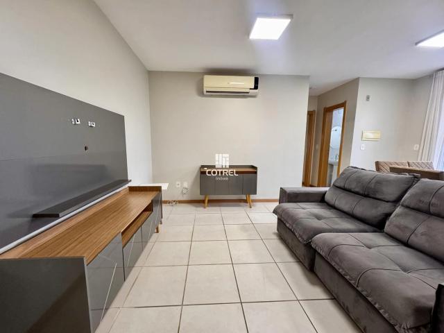 Apartamento aluguel em Região Geográfica Imediata de Santa Maria, Santa Maria