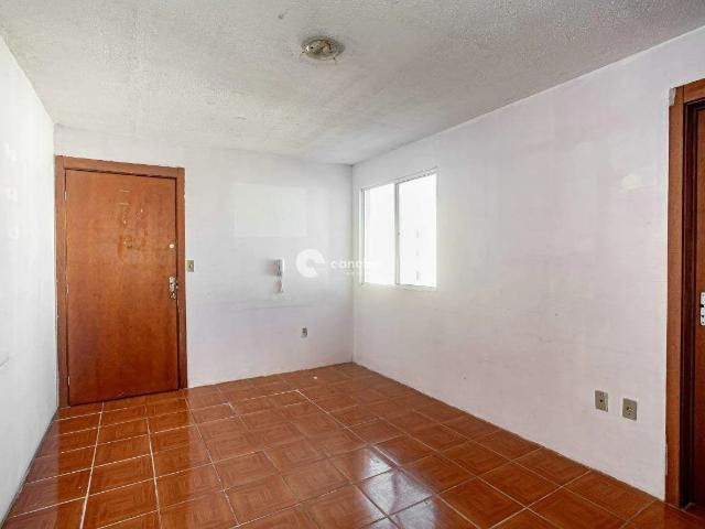 Apartamento aluguel em Santa Maria, Região Geográfica Intermediária de Santa Maria