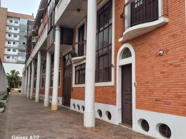 Apartamento aluguel em Região Geográfica Imediata de Santa Maria, Santa Maria