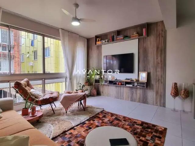 Apartamento aluguel em Região Geográfica Imediata de Santa Maria, Santa Maria