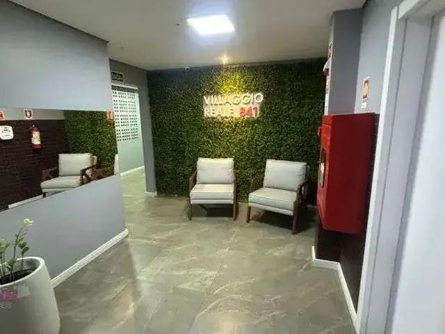 Apartamento aluguel em Região Geográfica Imediata de Santa Maria, Santa Maria