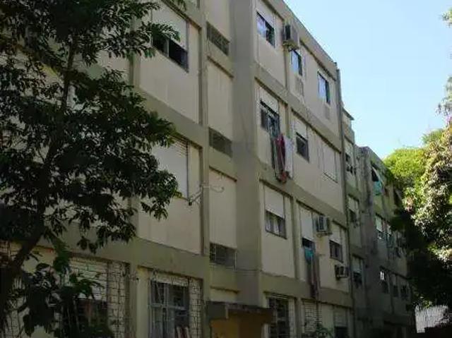 Apartamento aluguel em Região Geográfica Imediata de Santa Maria, Santa Maria