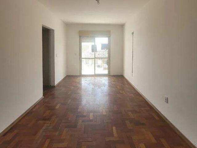 Apartamento aluguel em Santa Maria, Região Geográfica Intermediária de Santa Maria