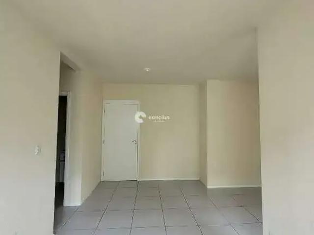 Apartamento aluguel em Região Geográfica Imediata de Santa Maria, Santa Maria