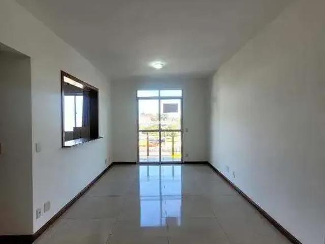 Apartamento aluguel em Região Geográfica Imediata de Santa Maria, Santa Maria