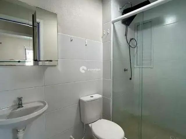 Apartamento aluguel em Região Geográfica Imediata de Santa Maria, Santa Maria