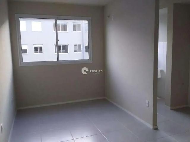 Apartamento aluguel em Região Geográfica Imediata de Santa Maria, Santa Maria