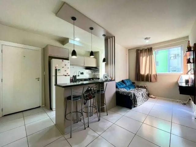 Apartamento aluguel em Região Geográfica Imediata de Santa Maria, Santa Maria