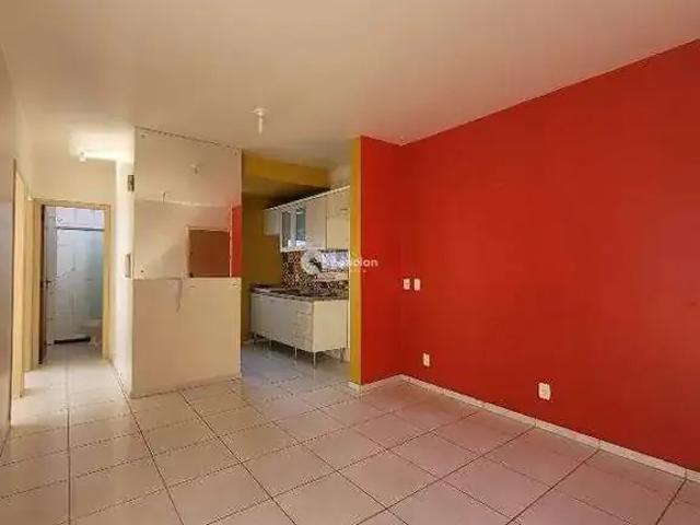 Apartamento aluguel em Região Geográfica Imediata de Santa Maria, Santa Maria