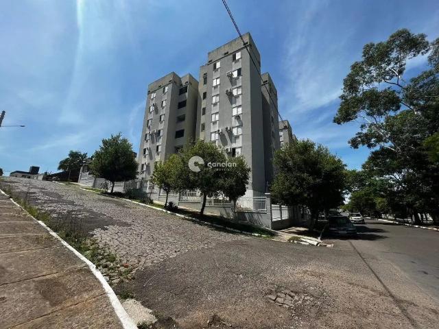 Apartamento aluguel em Região Geográfica Imediata de Santa Maria, Santa Maria