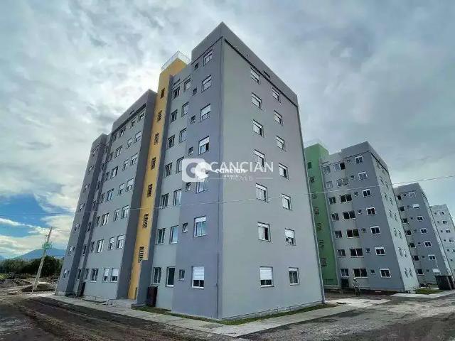 Apartamento aluguel em Região Geográfica Imediata de Santa Maria, Santa Maria