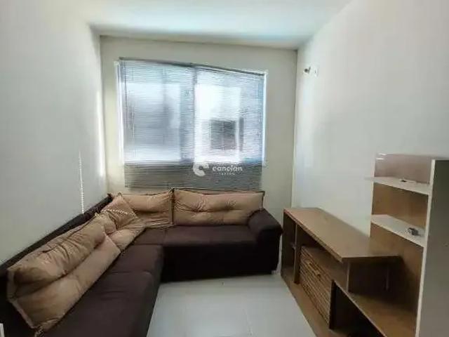 Apartamento aluguel em Região Geográfica Imediata de Santa Maria, Santa Maria