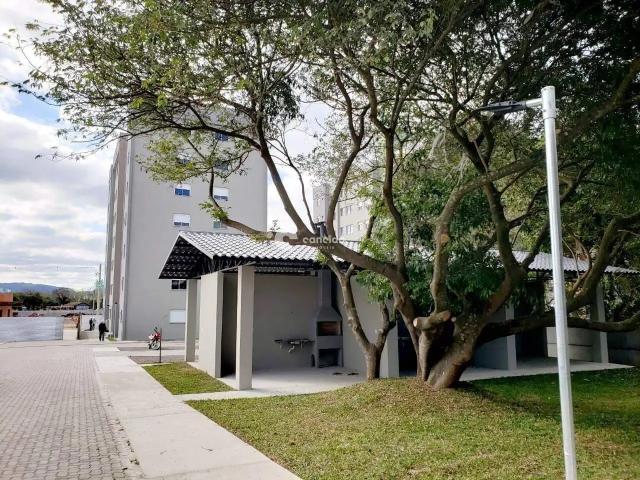 Apartamento aluguel em Região Geográfica Imediata de Santa Maria, Santa Maria