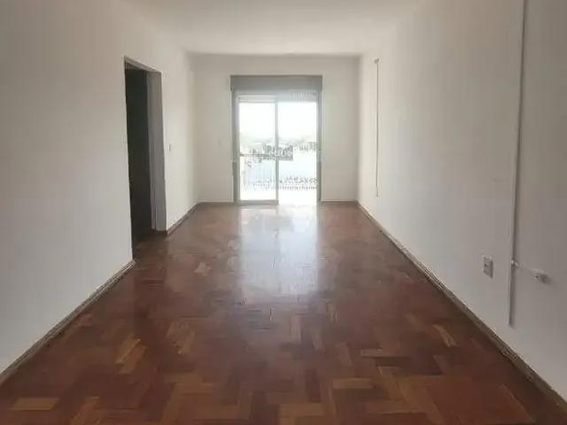 Apartamento aluguel em Região Geográfica Imediata de Santa Maria, Santa Maria