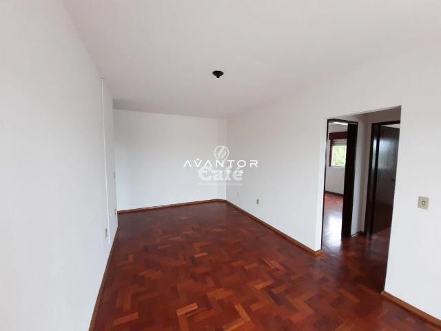 Apartamento aluguel em Patronato, Santa Maria