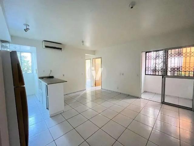 Apartamento aluguel em Região Geográfica Imediata de Santa Maria, Santa Maria