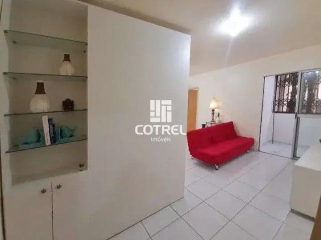 Apartamento aluguel em Região Geográfica Imediata de Santa Maria, Santa Maria
