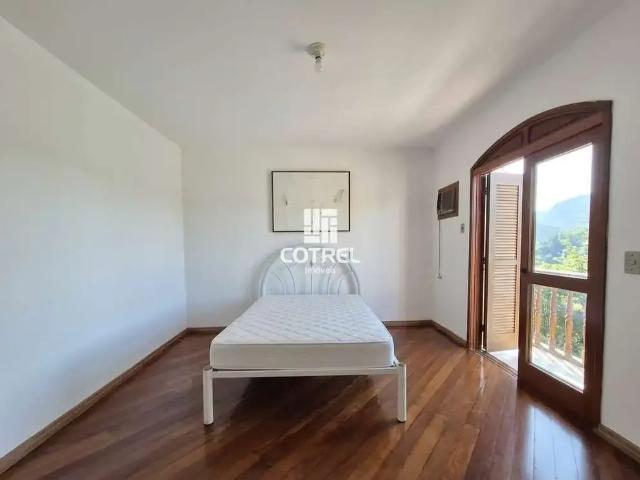 Apartamento aluguel em Região Geográfica Imediata de Santa Maria, Santa Maria