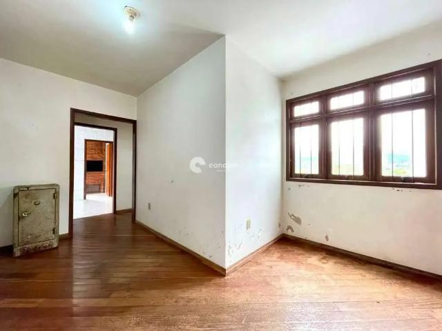 Apartamento aluguel em Região Geográfica Imediata de Santa Maria, Santa Maria