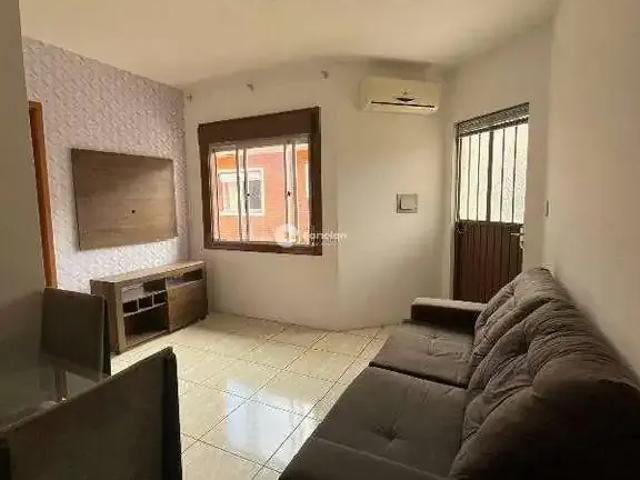Apartamento aluguel em Região Geográfica Imediata de Santa Maria, Santa Maria