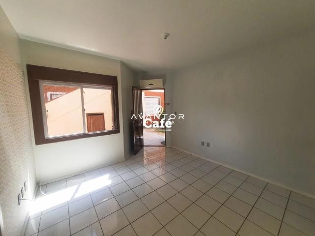 Apartamento aluguel em Região Geográfica Imediata de Santa Maria, Santa Maria