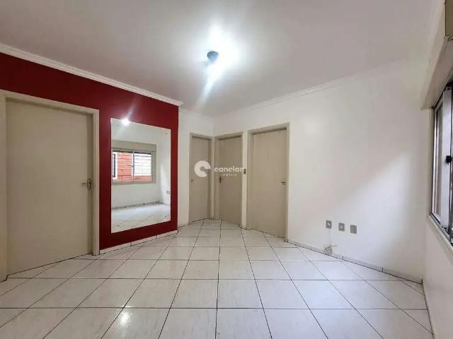 Apartamento aluguel em Região Geográfica Imediata de Santa Maria, Santa Maria