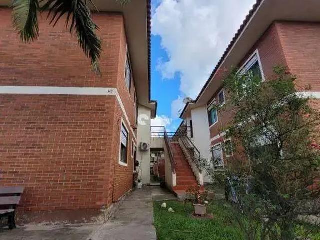 Apartamento aluguel em Região Geográfica Imediata de Santa Maria, Santa Maria