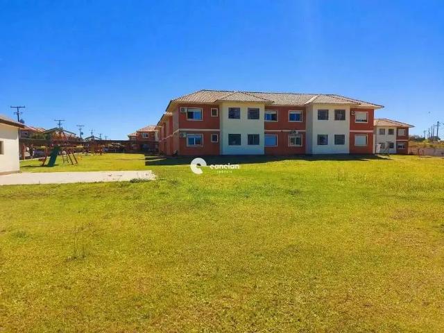 Apartamento aluguel em Região Geográfica Imediata de Santa Maria, Santa Maria