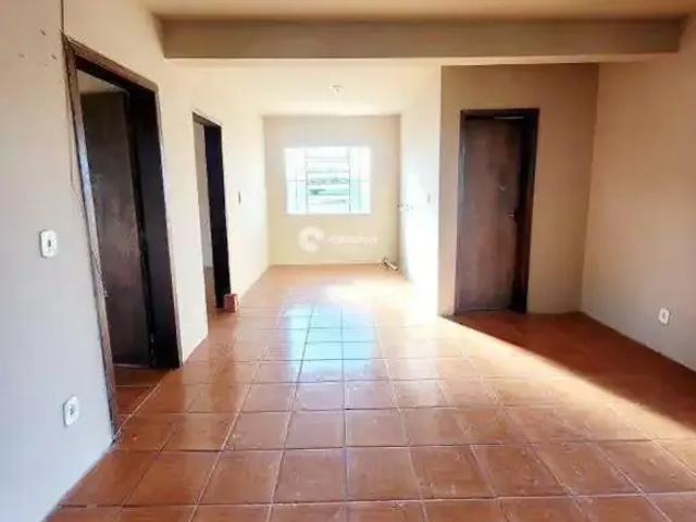 Apartamento aluguel em Região Geográfica Imediata de Santa Maria, Santa Maria