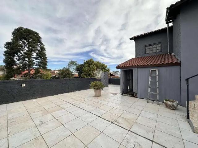 Apartamento aluguel em Região Geográfica Imediata de Santa Maria, Santa Maria