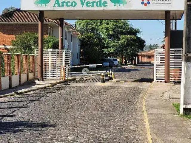 Apartamento aluguel em Região Geográfica Imediata de Santa Maria, Santa Maria