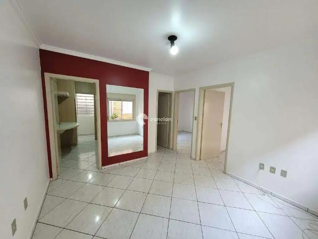 Apartamento aluguel em Região Geográfica Imediata de Santa Maria, Santa Maria