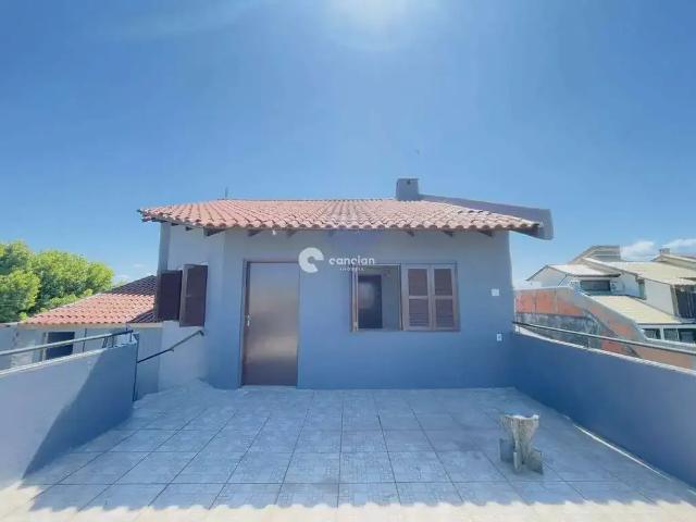 Apartamento aluguel em Região Geográfica Imediata de Santa Maria, Santa Maria