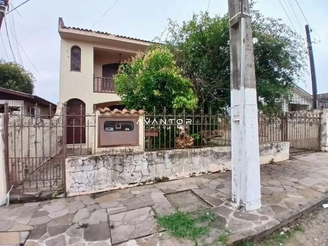 Apartamento aluguel em Região Geográfica Imediata de Santa Maria, Santa Maria