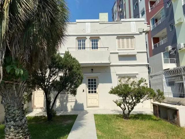 Apartamento aluguel em Região Geográfica Imediata de Santa Maria, Santa Maria