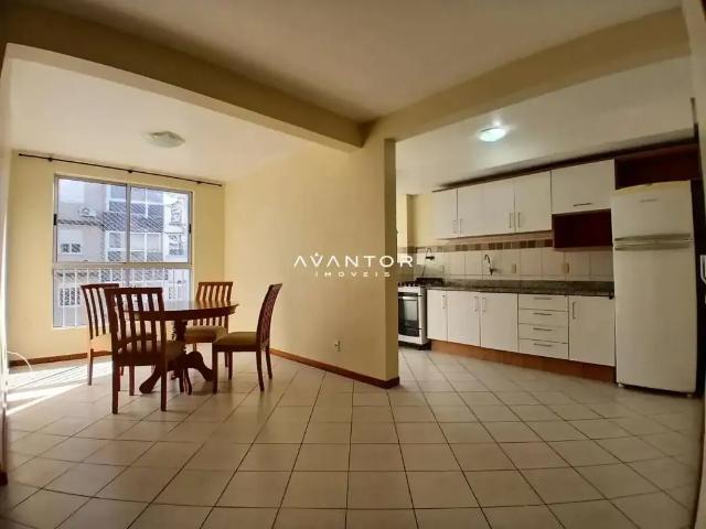 Apartamento aluguel em Região Geográfica Imediata de Santa Maria, Santa Maria